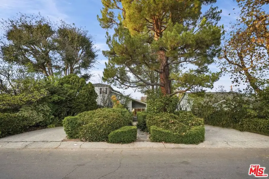 11911 Otsego Street, Valley Village, CA 91607 - #2