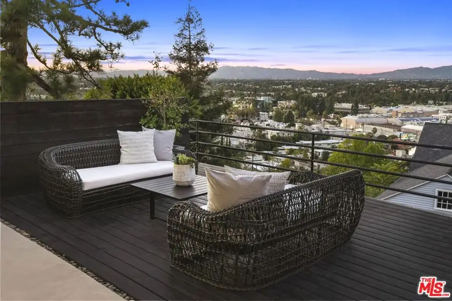 3838 Buena Park Drive, Studio City, CA 91604 - #3