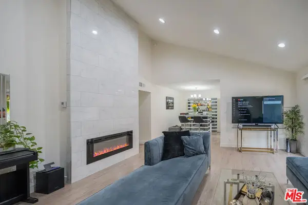 15425 Sherman Way #241, Van Nuys, CA 91406