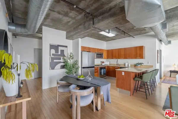 645 W 9th Street #618, Los Angeles, CA 90015