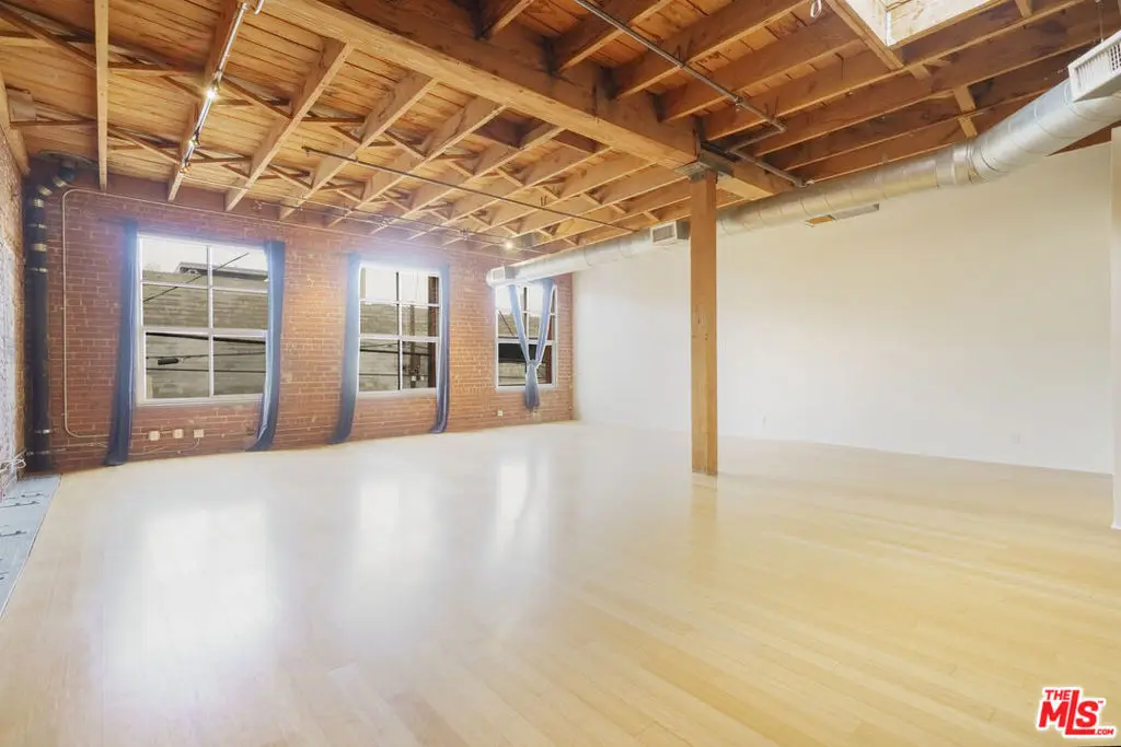 500 Molino Street #206, Los Angeles, CA 90013 - Image #1