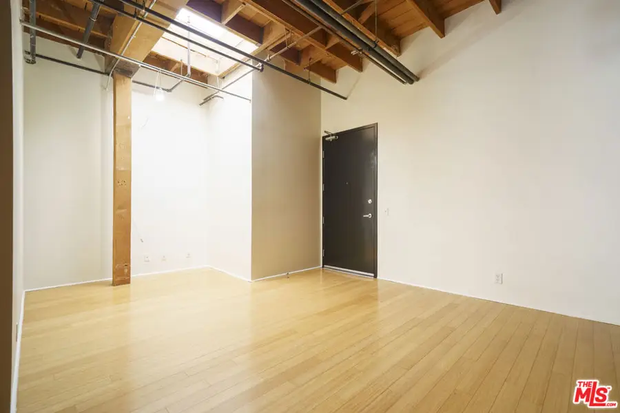500 Molino Street #206, Los Angeles, CA 90013 - Image #3