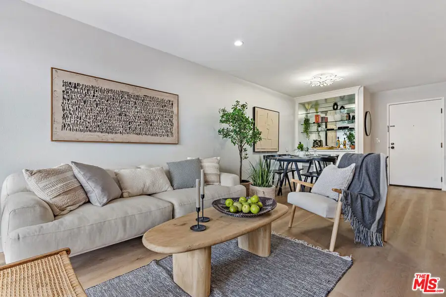 4589 Via Marisol #260, Los Angeles, CA 90042 - Image #2