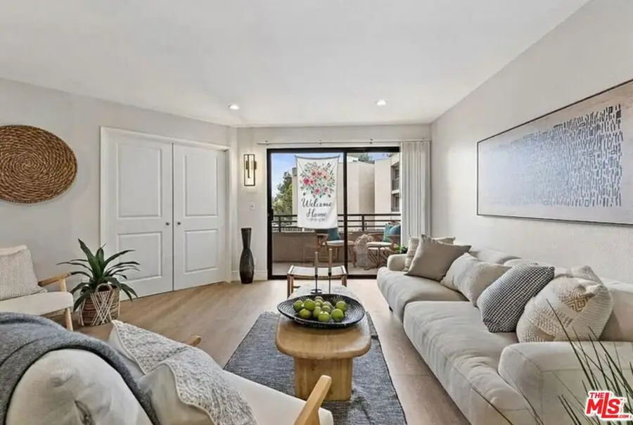 4589 Via Marisol #260, Los Angeles, CA 90042 - Image #3