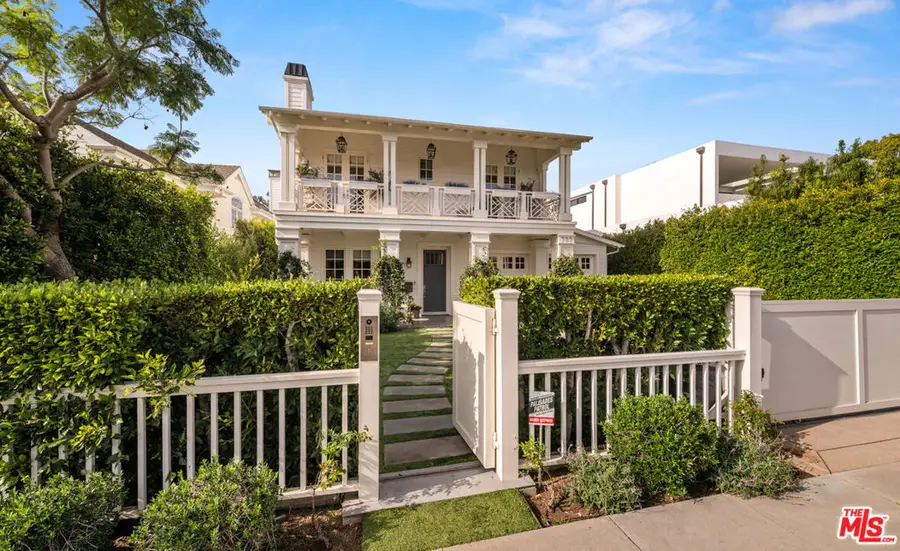 737 El Medio Avenue, Pacific Palisades, CA 90272 - Image #2