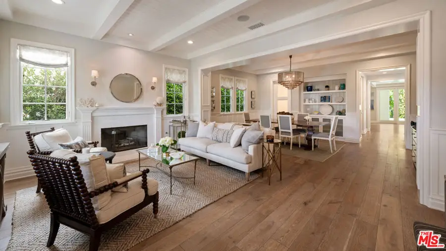 737 El Medio Avenue, Pacific Palisades, CA 90272 - Image #3