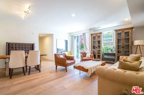 436 S Virgil Avenue #206, Los Angeles, CA 90020