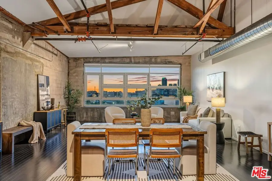 530 S Hewitt Street #539, Los Angeles, CA 90013 - #2