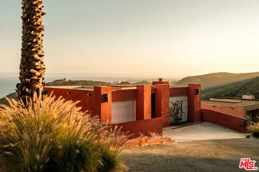 3029 Sequit Drive, Malibu, CA 90265 - Image #2