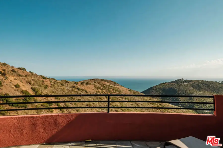 3029 Sequit Drive, Malibu, CA 90265 - Image #3