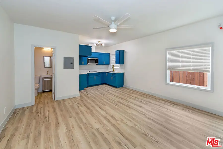 1430 Linden Avenue, Long Beach, CA 90813 - Image #3