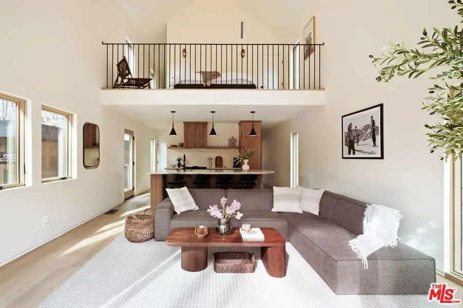 665 Butte Avenue, Big Bear City, CA 92314 - Image #3