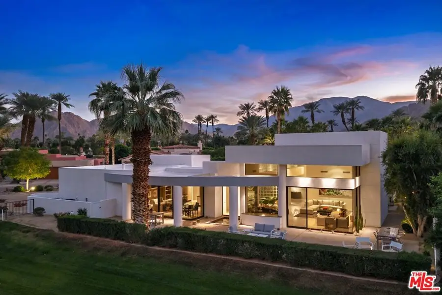 77240 Avenida Arteaga, La Quinta, CA 92253 - Image #3