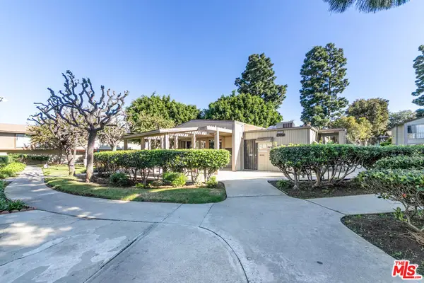 803 W 232nd Street #C, Torrance, CA 90502