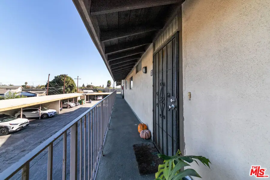 803 W 232nd Street #C, Torrance, CA 90502 - #2