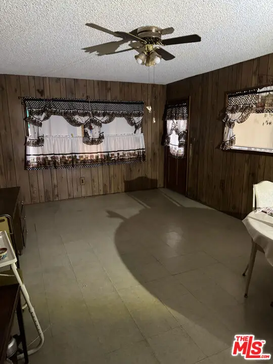 107 Brisbane Street, Monrovia, CA 91016 - #2