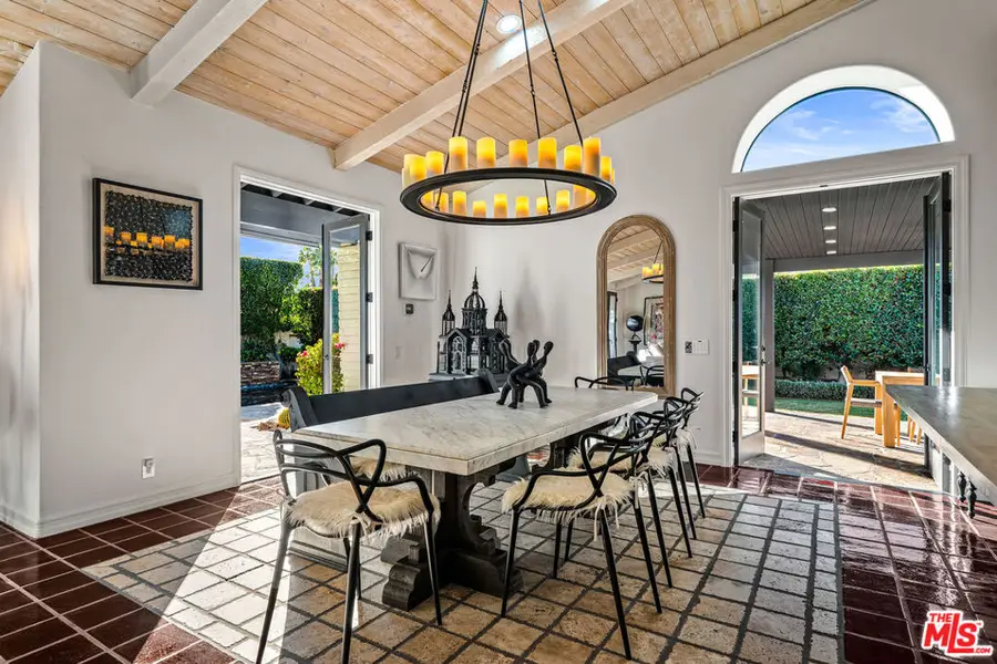 1552 E Twin Palms Drive, Palm Springs, CA 92264 - #3