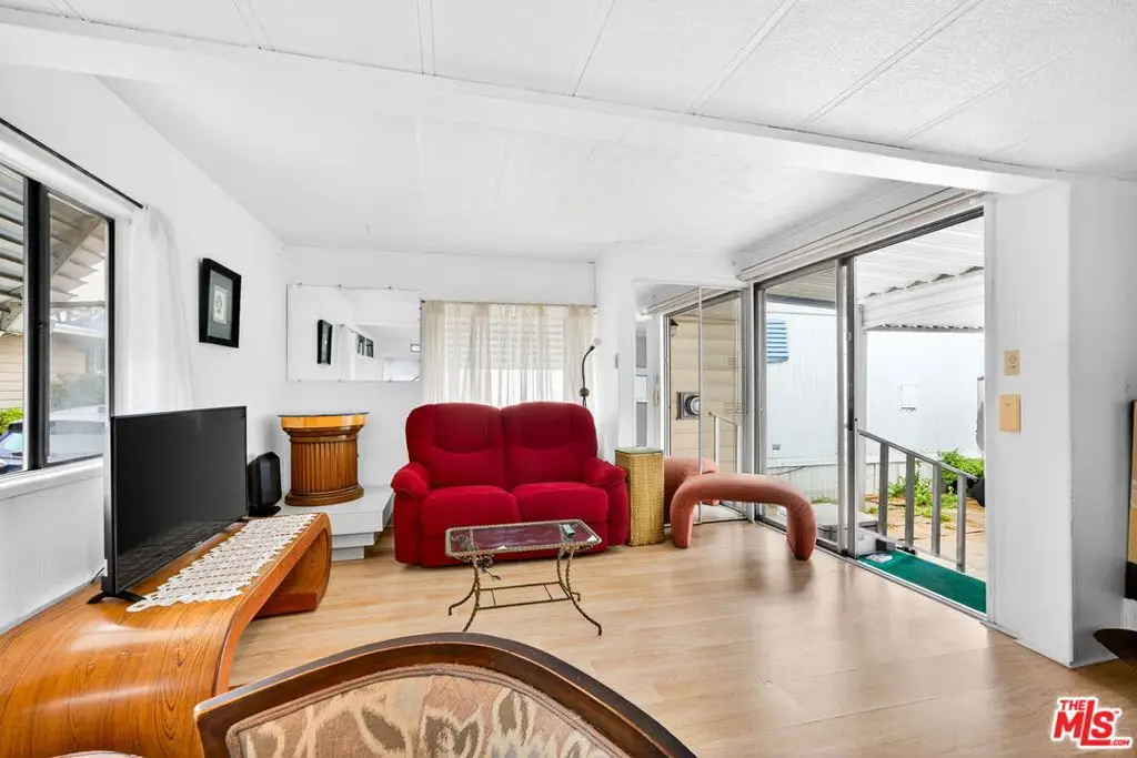 11250 Playa Street #43, Culver City, CA 90230 - #1