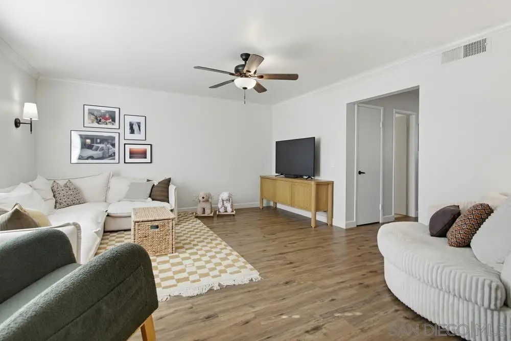 5800 Lake Murray Blvd. #79, La Mesa, CA 91942 - Image #1