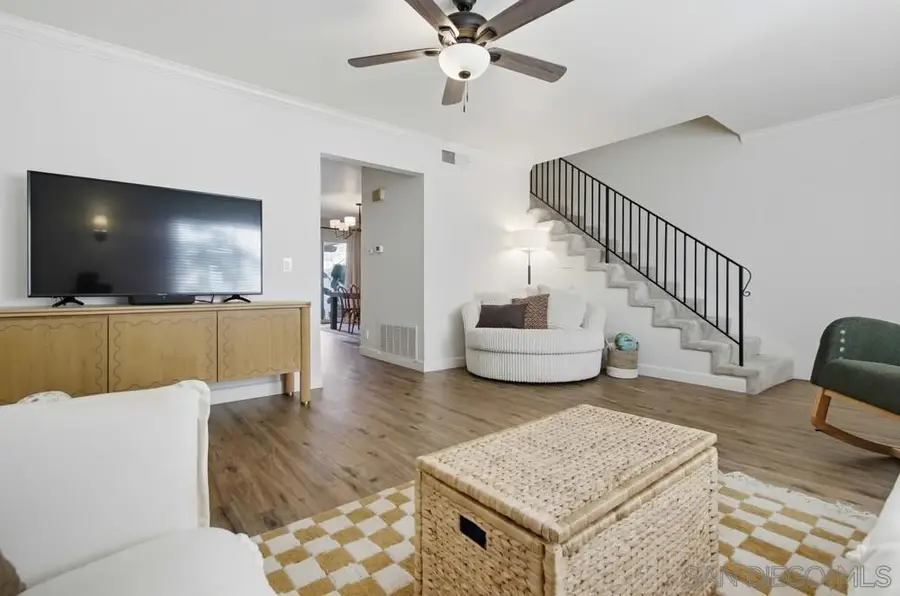 5800 Lake Murray Blvd. #79, La Mesa, CA 91942 - Image #2