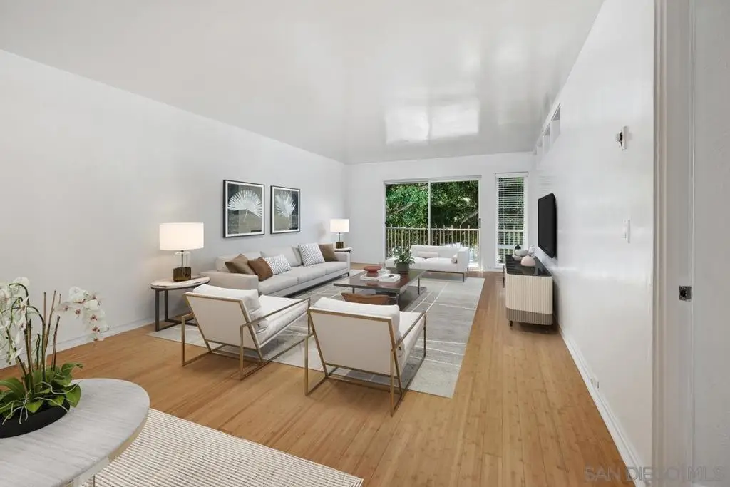2600 Torrey Pines Rd #A31, La Jolla, CA 92037 - #1