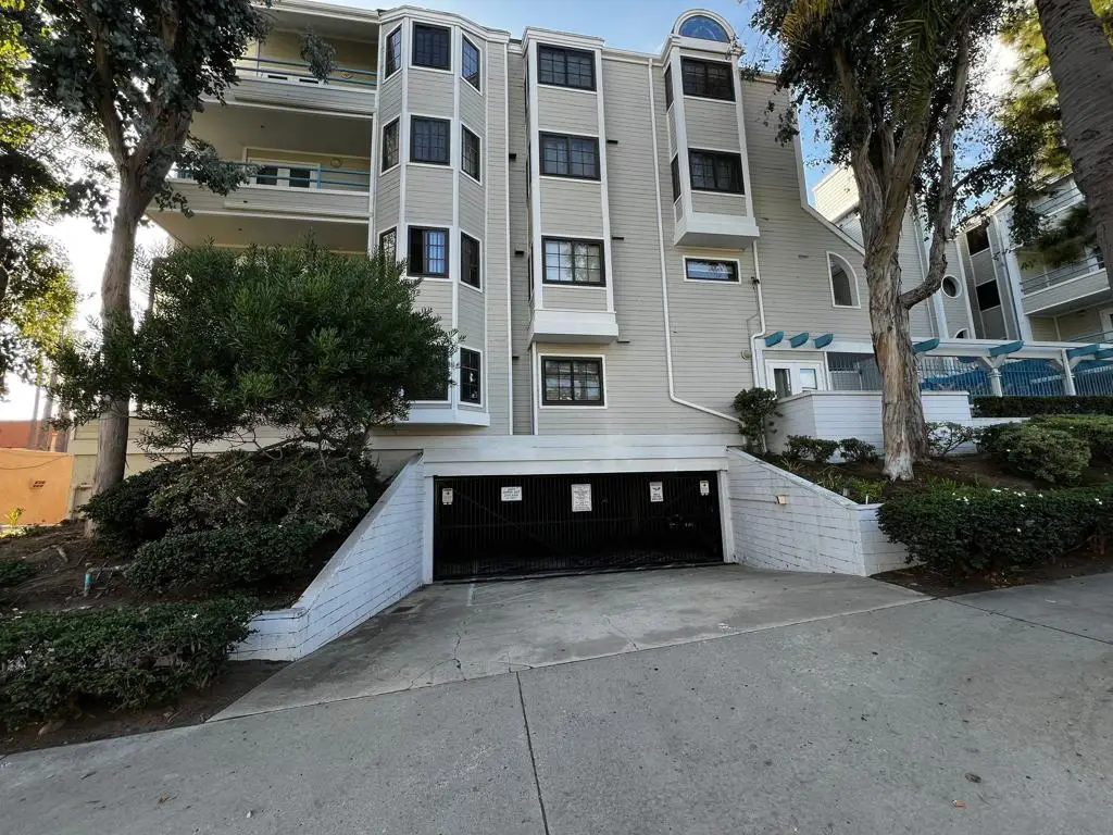 1940 3rd Ave #205, San Diego, CA 92101 - Image #1