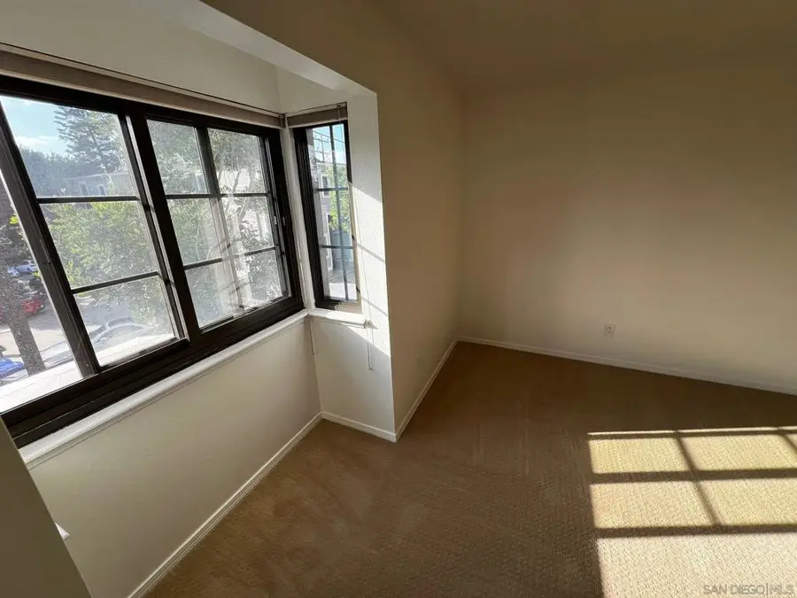 1940 3rd Ave #205, San Diego, CA 92101 - Image #3
