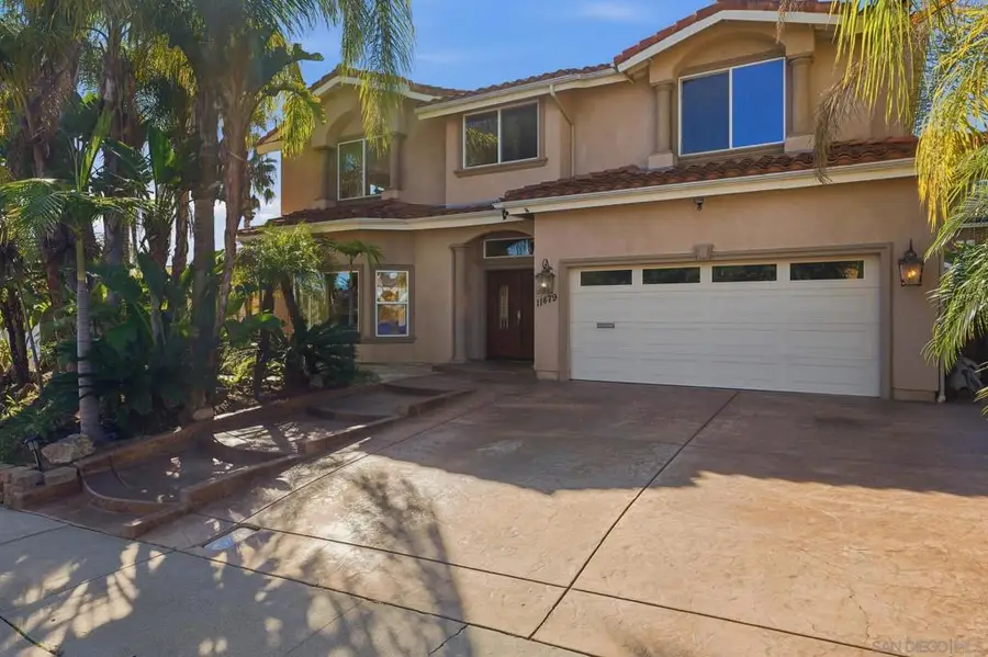11479 Duenda Rd, San Diego, CA 92127 - Image #2