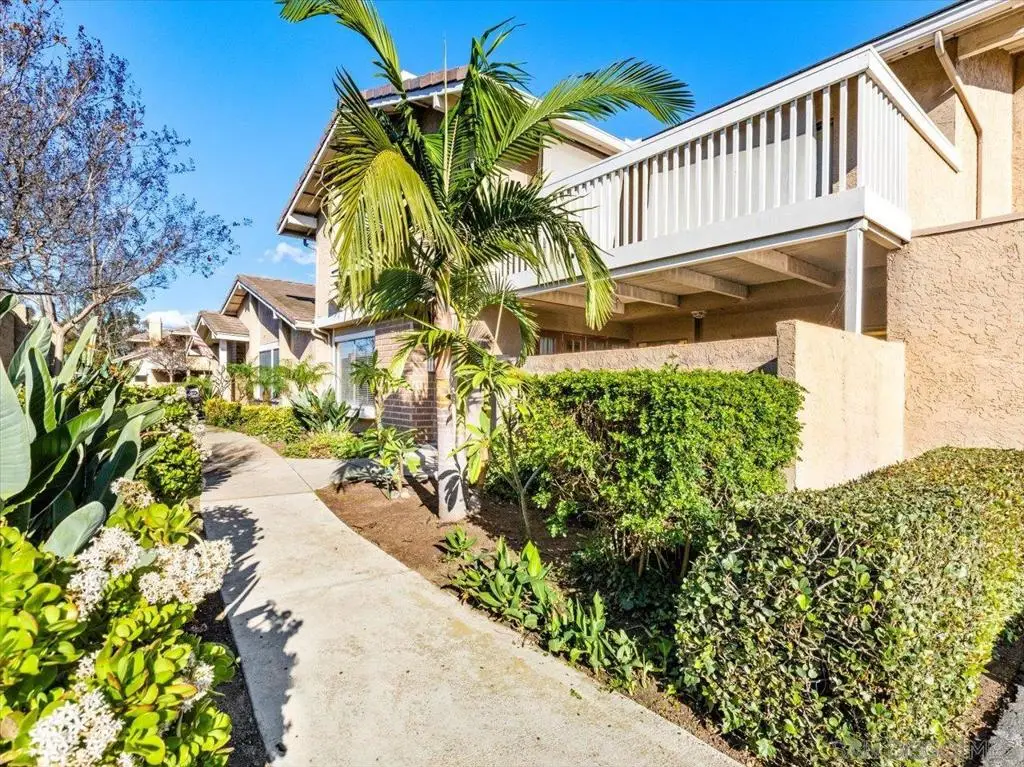 17548 Ashburton, San Diego, CA 92128 - Image #1