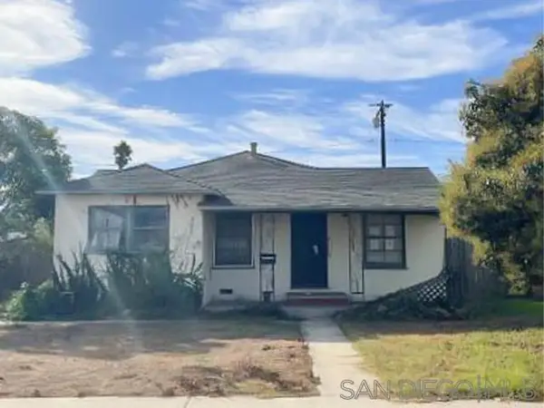 430 W Fir Ave, Oxnard, CA 93033