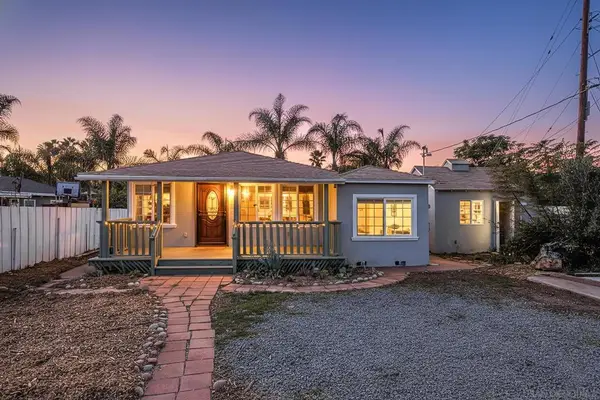 2146 El Pasillo, Spring Valley, CA 91977