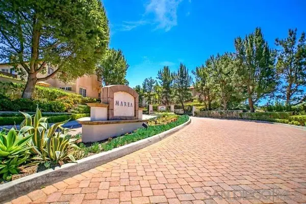 7139 Surfbird Circle, Carlsbad, CA 92011