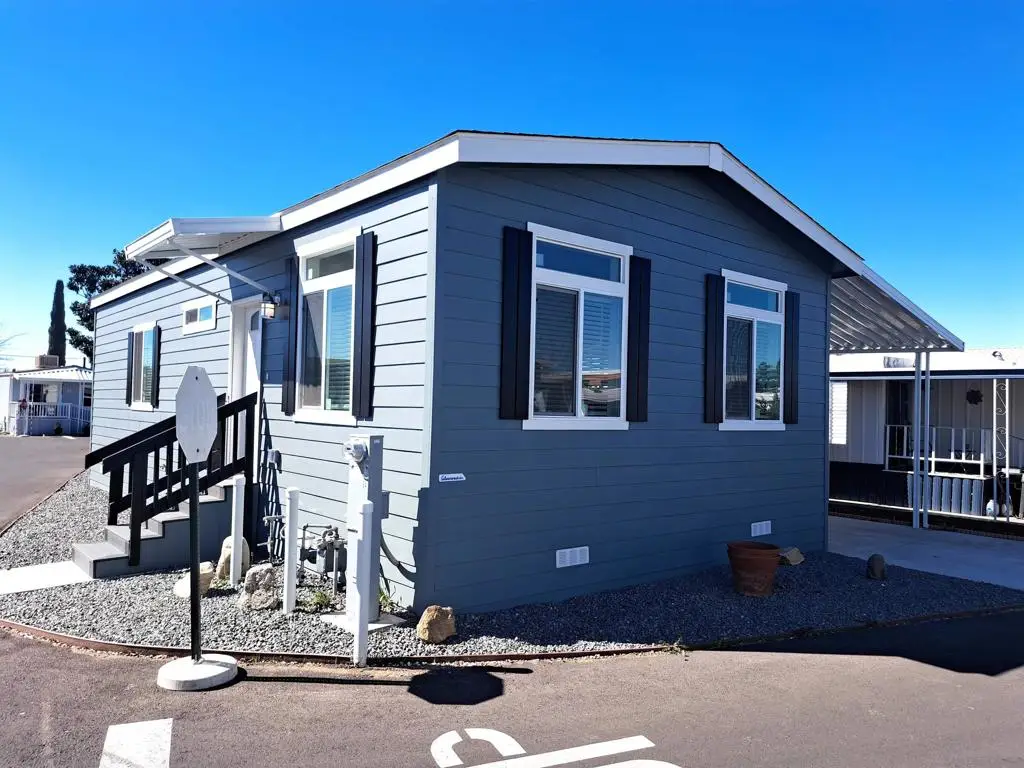 410 S First St. #94, El Cajon, CA 92019 - #1