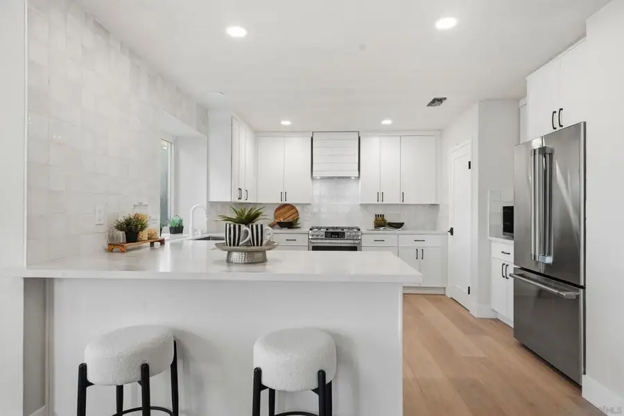 10747 Birch Bluff Ave, San Diego, CA 92131 - Image #2