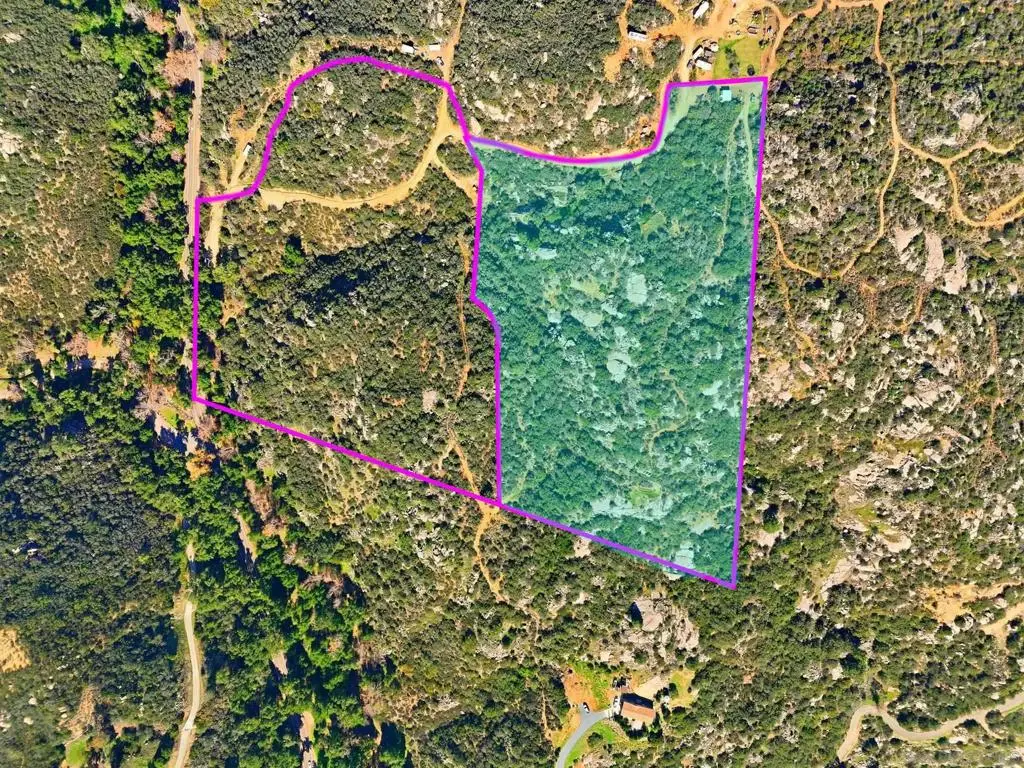 0 Mussey Grade Rd, Ramona, CA 92065 - Image #1