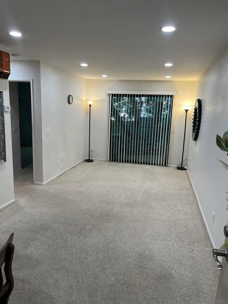 6350 Genesee Ave #204, San Diego, CA 92122 - Image #3