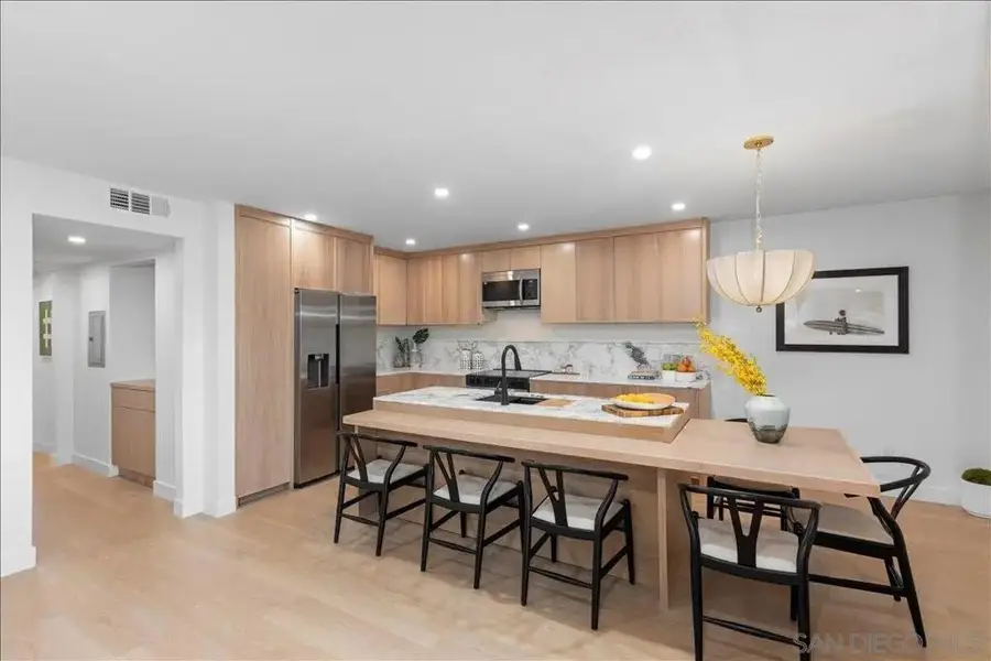 4747 Marina Dr #23, Carlsbad, CA 92008 - Image #2