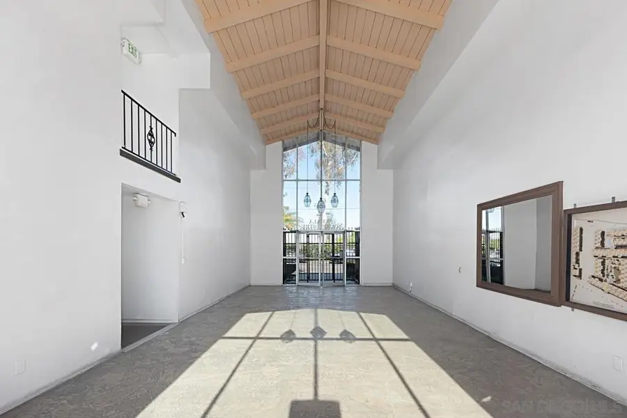 285 Moss #9, Chula Vista, CA 91911 - Image #2