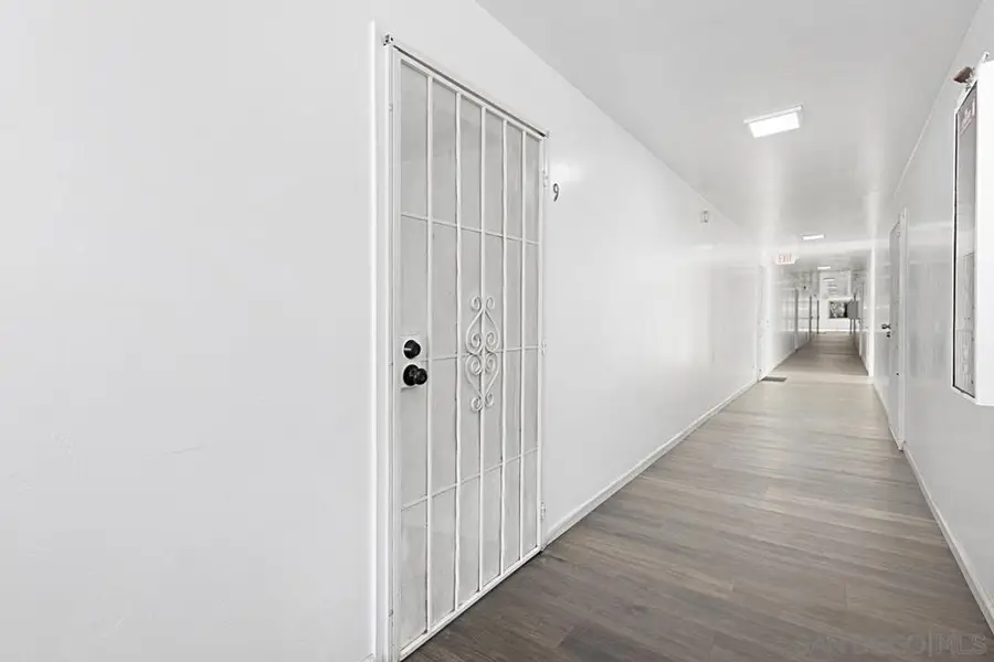 285 Moss #9, Chula Vista, CA 91911 - Image #3