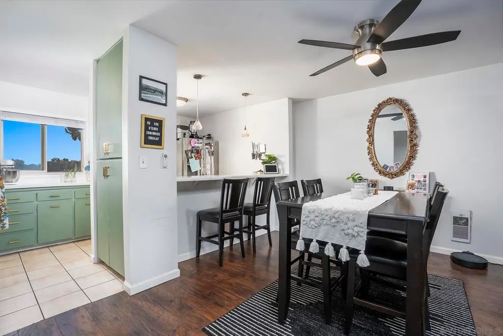 4198 Mount Alifan Pl #J, San Diego, CA 92111 - Image #1