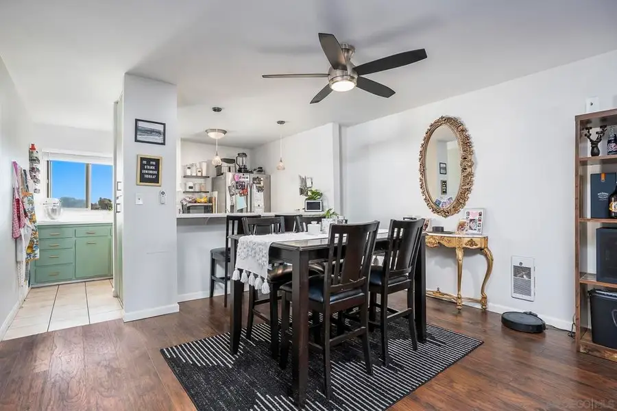 4198 Mount Alifan Pl #J, San Diego, CA 92111 - Image #2