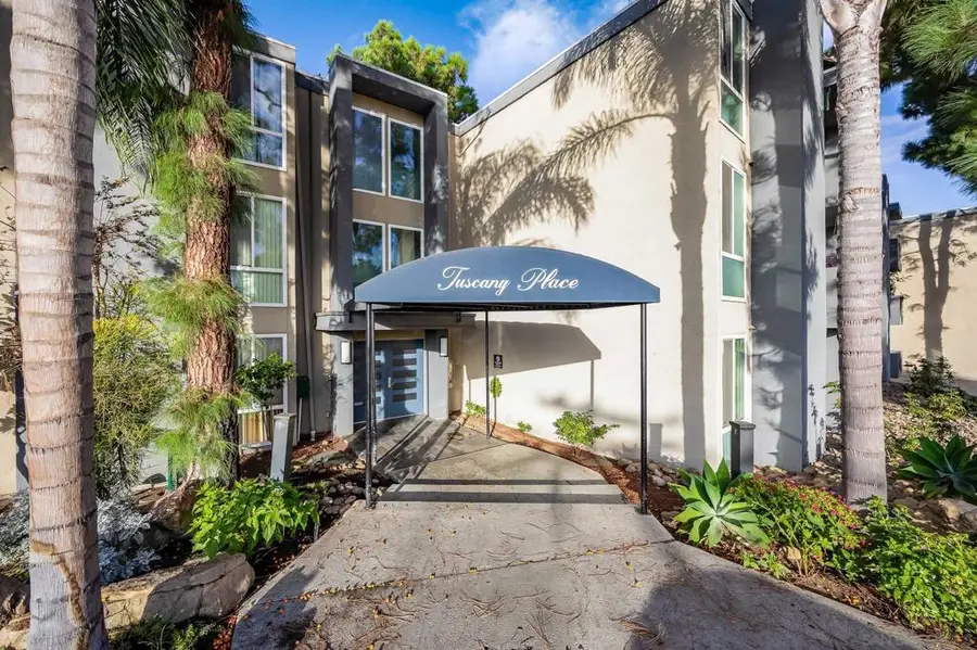 4860 Rolando Ct #Unit 52, San Diego, CA 92115 - Image #2