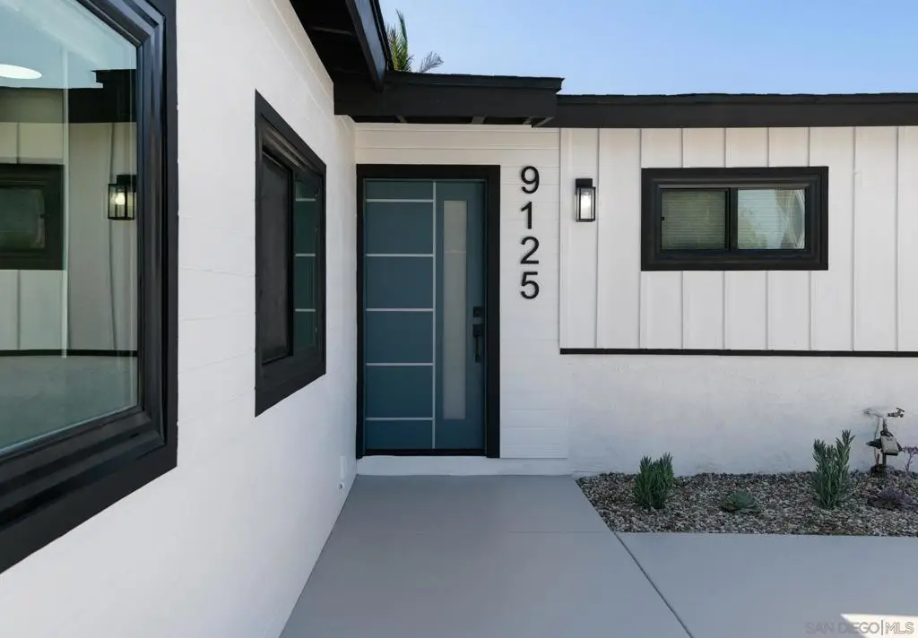 9125 Akard St, Spring Valley, CA 91977 - Image #1