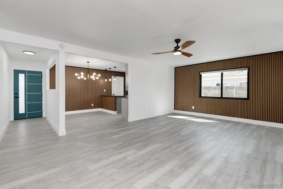 9125 Akard St, Spring Valley, CA 91977 - Image #3