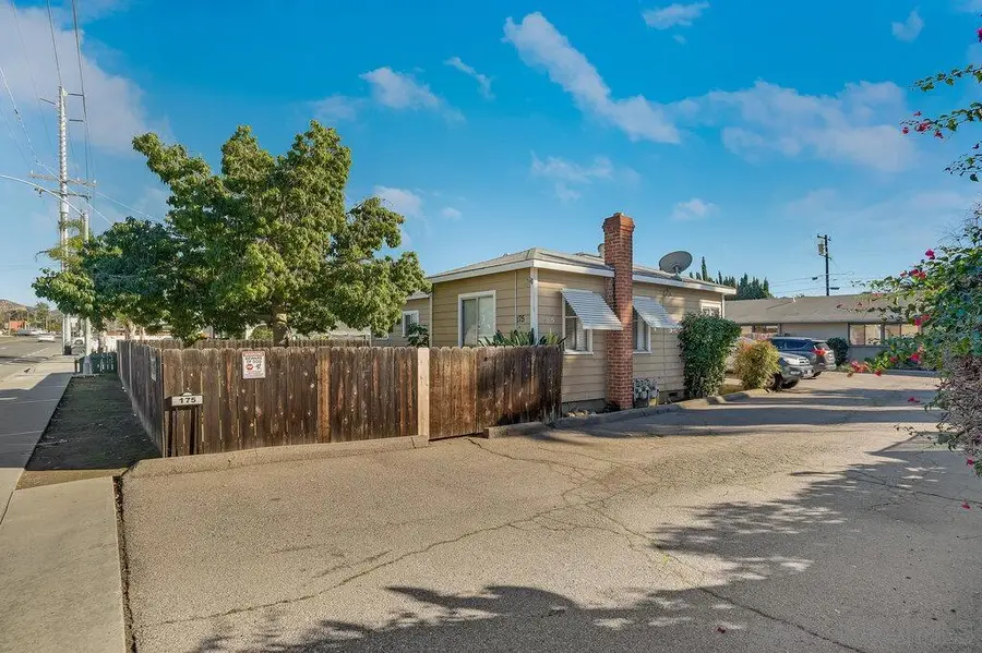 175 E Washington Ave., El Cajon, CA 92020 - Image #2