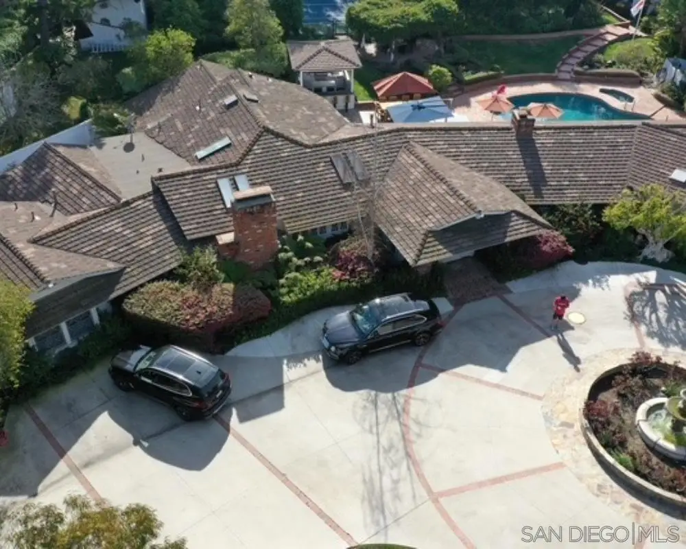 17 Eastfield Dr, Rolling Hills, CA 90274 - #1