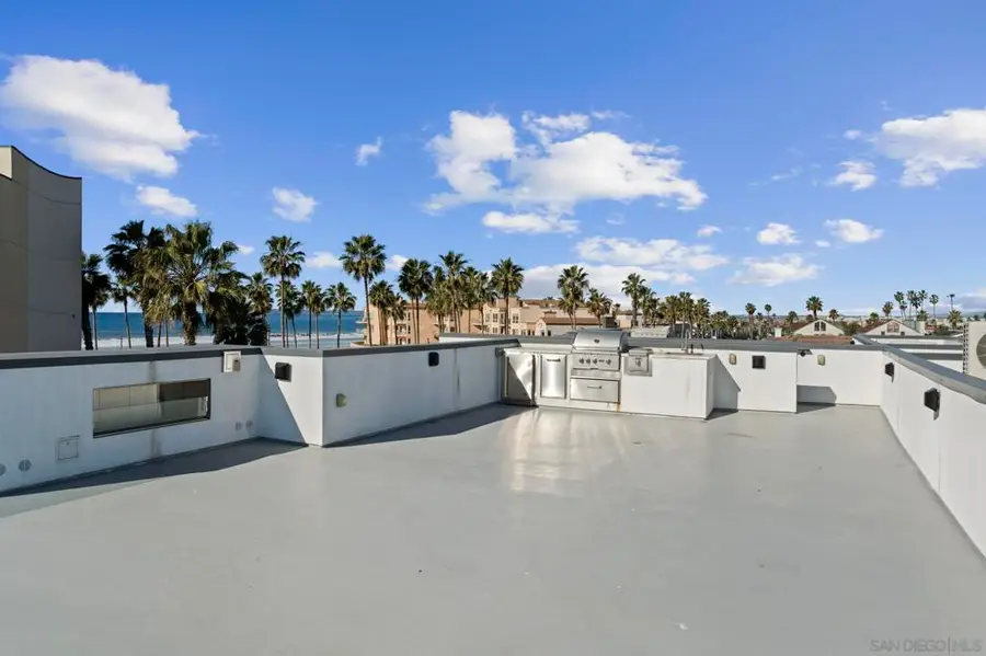 809 Seacoast Drive, Imperial Beach, CA 91932 - Image #3