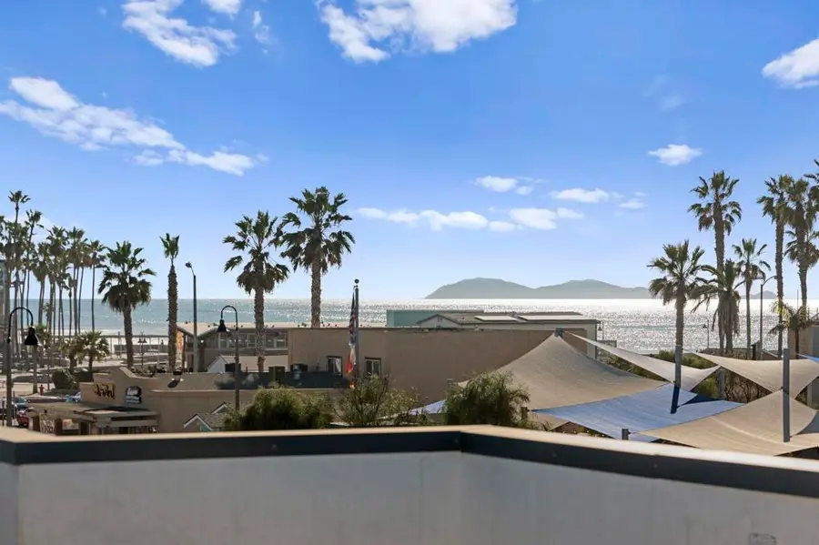 107 Daisy, Imperial Beach, CA 91932 - Image #2