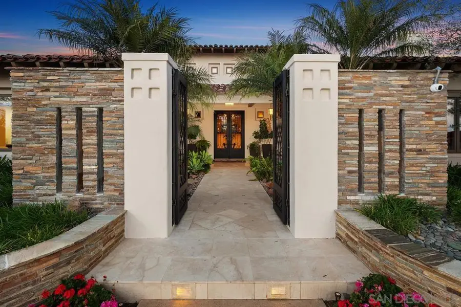 18383 Colina Fuerte, Rancho Santa Fe, CA 92067 - #2