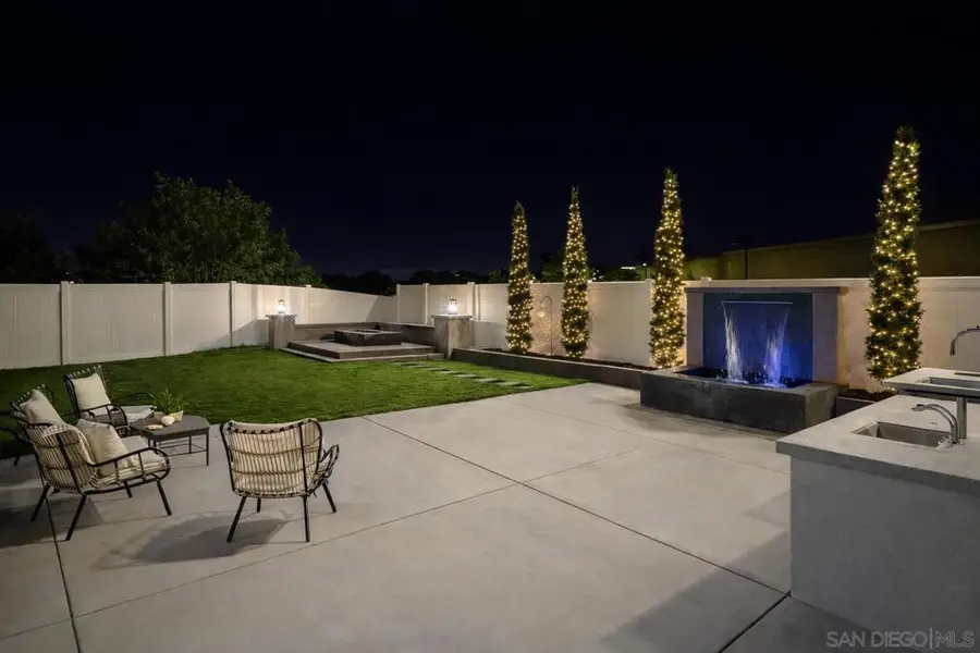 31238 Jan Steen Court, Winchester, CA 92596 - Image #2
